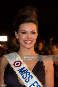marine-lorphelin-attends-the-nrj-music-awards-2013-at-palais-des-on-picture-id160152728.jpg