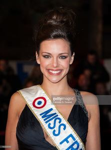 marine-lorphelin-attends-the-nrj-music-awards-2013-at-palais-des-on-picture-id160202219.jpg