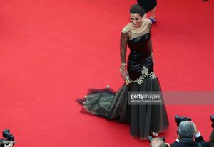 marine-lorphelin-attends-the-opening-ceremony-and-the-grace-of-monaco-picture-id490569007.jpg