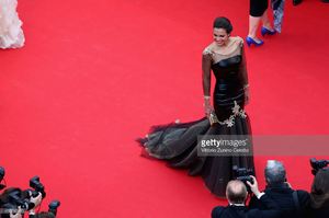 marine-lorphelin-attends-the-opening-ceremony-and-the-grace-of-monaco-picture-id490785495.jpg