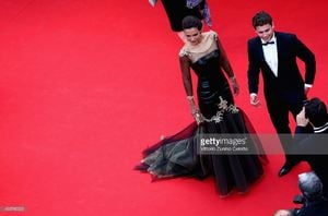 marine-lorphelin-attends-the-opening-ceremony-and-the-grace-of-monaco-picture-id490785523.jpg