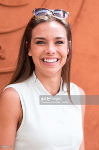 marine-lorphelin-attends-the-roland-garros-french-tennis-open-2014-picture-id535982726.jpg