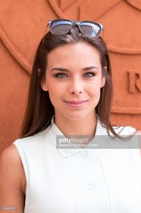 marine-lorphelin-attends-the-roland-garros-french-tennis-open-2014-picture-id535982734.jpg
