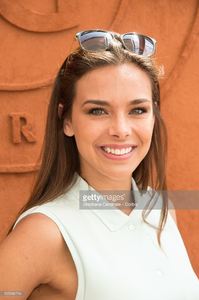 marine-lorphelin-attends-the-roland-garros-french-tennis-open-2014-picture-id535982744.jpg