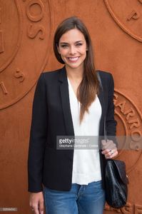 marine-lorphelin-attends-the-roland-garros-french-tennis-open-2014-picture-id535984540.jpg