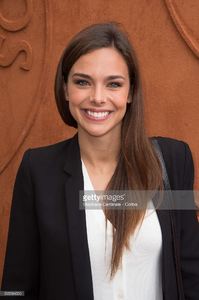 marine-lorphelin-attends-the-roland-garros-french-tennis-open-2014-picture-id535984550.jpg