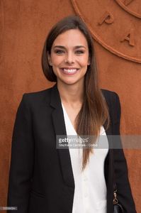 marine-lorphelin-attends-the-roland-garros-french-tennis-open-2014-picture-id535984584.jpg