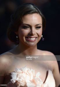 marine-lorphelin-attends-the-zulu-premiere-and-closing-ceremony-the-picture-id169518175.jpg