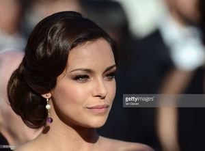 marine-lorphelin-attends-the-zulu-premiere-and-closing-ceremony-the-picture-id169518664.jpg