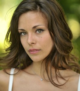 marine-lorphelin-elue-miss-france-2013_110901_wide.jpg