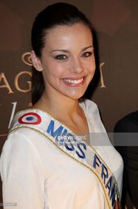 marine-lorphelin-miss-france-2013-poses-during-the-magnum-ice-cream-picture-id161632057.jpg