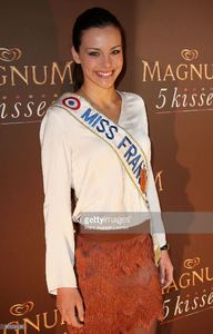 marine-lorphelin-miss-france-2013-poses-during-the-magnum-ice-cream-picture-id161632085.jpg