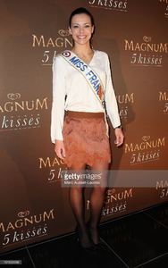 marine-lorphelin-miss-france-2013-poses-during-the-magnum-ice-cream-picture-id161632088.jpg