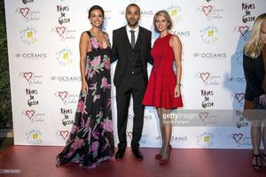 marine-lorphelin-miss-france-2013-tony-parker-and-sylvie-tellier-miss-picture-id456122458.jpg