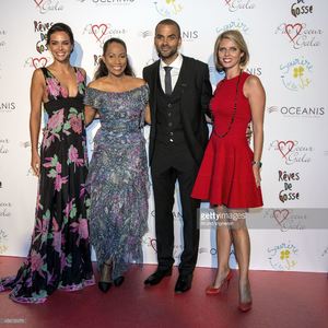 marine-lorphelin-miss-france-2013-tony-parker-and-sylvie-tellier-miss-picture-id456122470.jpg