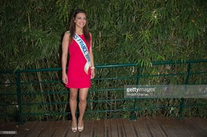 marine-lorphelin-sighting-at-roland-garros-tennis-french-open-2013-picture-id170035299.jpg