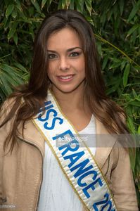 marine-lorphelin-sighting-at-the-french-open-2013-at-roland-garros-on-picture-id170238004.jpg