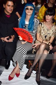 markus-molinari-katy-perry-and-mareva-galanter-attend-the-jean-de-picture-id110812690.jpg