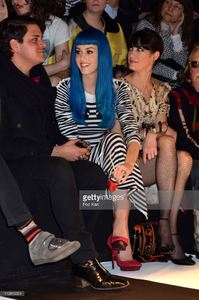 markus-molinari-katy-perry-and-mareva-galanter-attend-the-jean-de-picture-id110813224.jpg