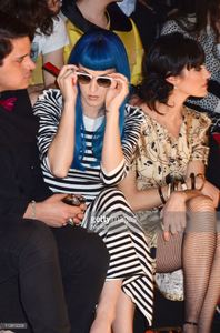 markus-molinari-katy-perry-and-mareva-galanter-attend-the-jean-de-picture-id110813228.jpg