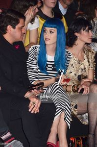 markus-molinari-katy-perry-and-mareva-galanter-attend-the-jean-de-picture-id110813278.jpg