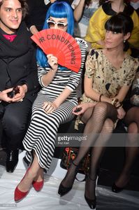 markus-molinari-katy-perry-and-mareva-galanter-attend-the-jean-de-picture-id110813318.jpg