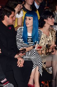 markus-molinari-katy-perry-and-mareva-galanter-attend-the-jean-de-picture-id110813320.jpg