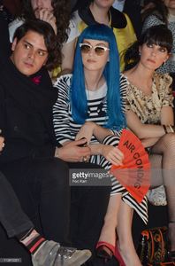 markus-molinari-katy-perry-and-mareva-galanter-attend-the-jean-de-picture-id110813321.jpg