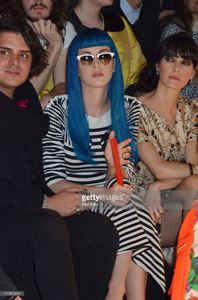 markus-molinari-katy-perry-and-mareva-galanter-attend-the-jean-de-picture-id110813401.jpg