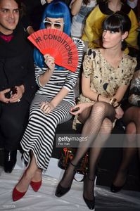 markus-molinari-katy-perry-and-mareva-galanter-attend-the-jean-de-picture-id120627078.jpg