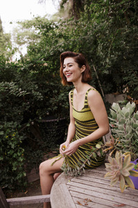 mary_elizabeth_winstead_chantal_anderson_for_sweetcom_january_20163.thumb.jpg.6234dcd981fa4fe6d9f24ae503325613.jpg