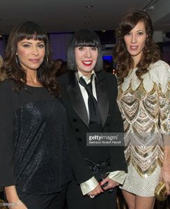 mathilda-may-chantal-thomass-and-mareva-galanter-attend-the-annual-picture-id157832536.jpg