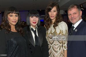 mathilda-may-chantal-thomass-mareva-galanter-and-guest-attend-the-picture-id157832539.jpg