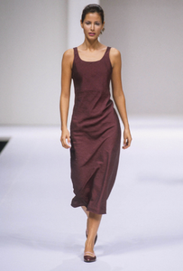 max-mara-ss-1998-3.thumb.png.d4d6e942bc1bfc16351c6aeca0949657.png