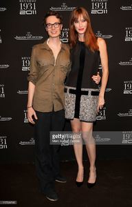 maxime-and-mareva-galanter-attend-the-jaegerlecoultre-reverso-80th-picture-id117594745.jpg