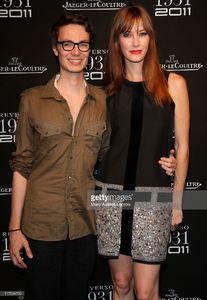 maxime-and-mareva-galanter-attend-the-jaegerlecoultre-reverso-80th-picture-id117594790.jpg