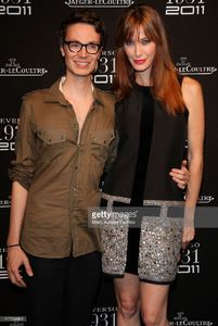 maxime-and-mareva-galanter-attend-the-jaegerlecoultre-reverso-80th-picture-id117594801.jpg