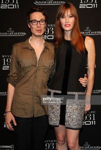 maxime-and-mareva-galanter-attend-the-jaegerlecoultre-reverso-80th-picture-id117594812.jpg