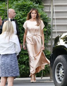 melania-trump-at-a-reception-at-the-ford-s-theatre-in-washington-june-2017-1.jpg