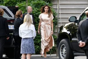 melania-trump-at-a-reception-at-the-ford-s-theatre-in-washington-june-2017-11.jpg