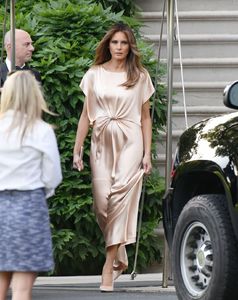 melania-trump-at-a-reception-at-the-ford-s-theatre-in-washington-june-2017-12.jpg