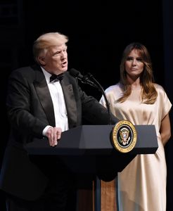 melania-trump-at-a-reception-at-the-ford-s-theatre-in-washington-june-2017-2.jpg