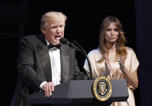melania-trump-at-a-reception-at-the-ford-s-theatre-in-washington-june-2017-3.jpg