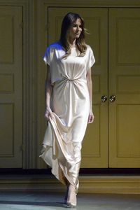melania-trump-at-a-reception-at-the-ford-s-theatre-in-washington-june-2017-6.jpg