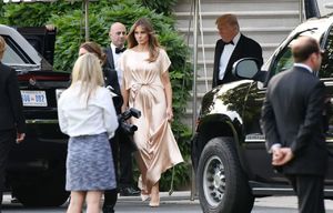 melania-trump-at-a-reception-at-the-ford-s-theatre-in-washington-june-2017-8.jpg