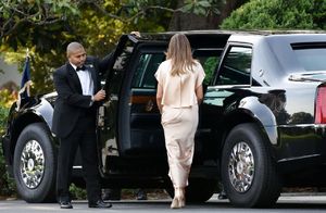 melania-trump-at-a-reception-at-the-ford-s-theatre-in-washington-june-2017-9.jpg
