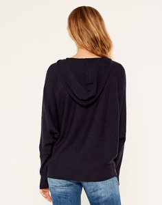 merino-blend-batwing-knit-navy-blazer-back-kl33670mer.jpg