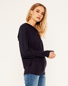 merino-blend-batwing-knit-navy-blazer-detail-kl33670mer.jpg