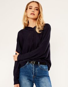 merino-blend-batwing-knit-navy-blazer-front-kl33670mer.jpg