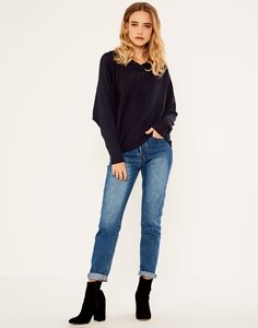 merino-blend-batwing-knit-navy-blazer-full-kl33670mer.jpg